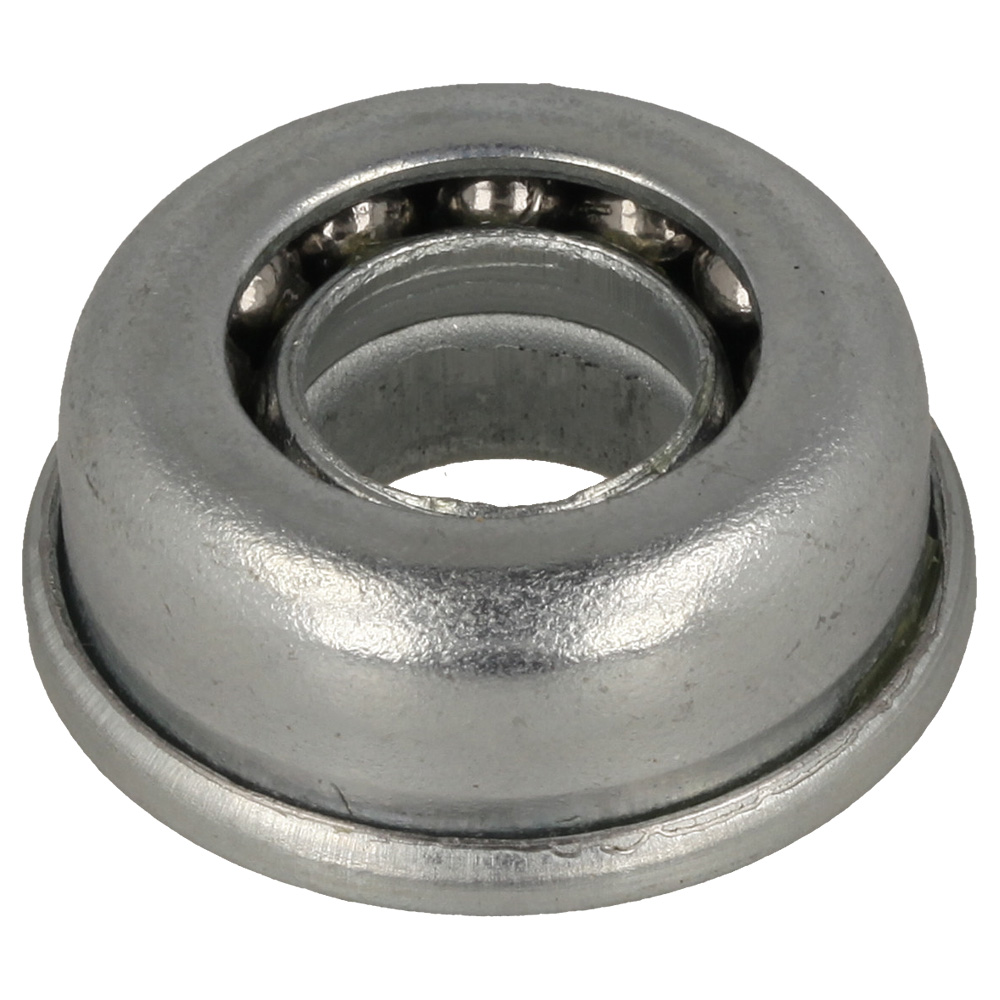 Bearing