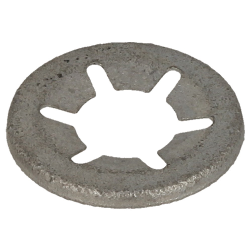 Grip Fix Washer - 7mm