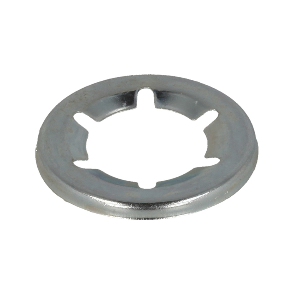 Push Nut 12mm