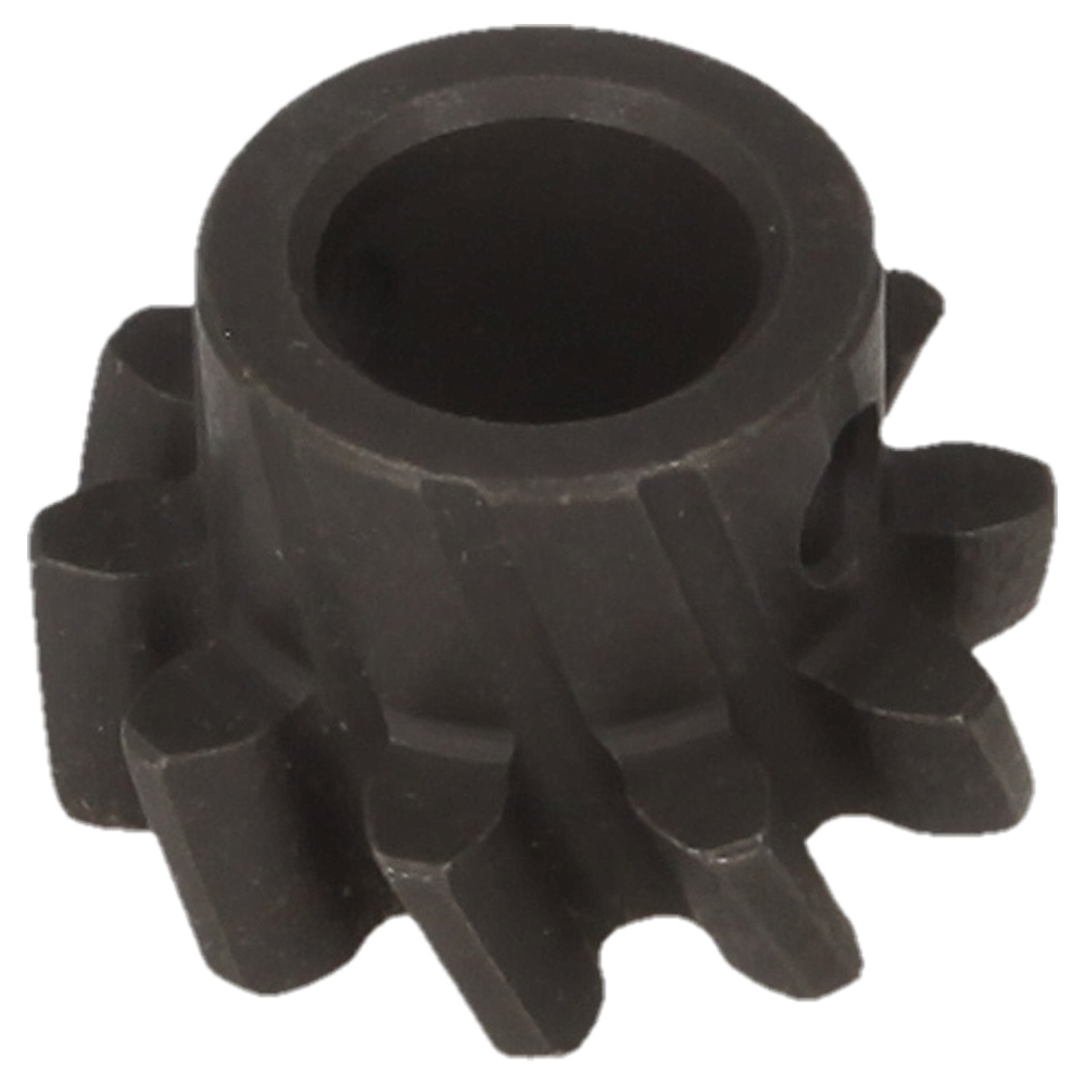 Pinion