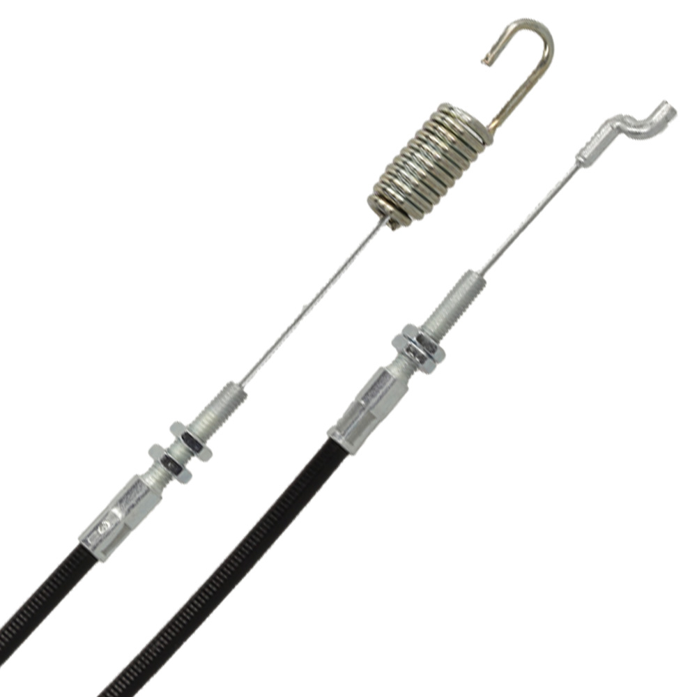 Tractor Clutch Cable