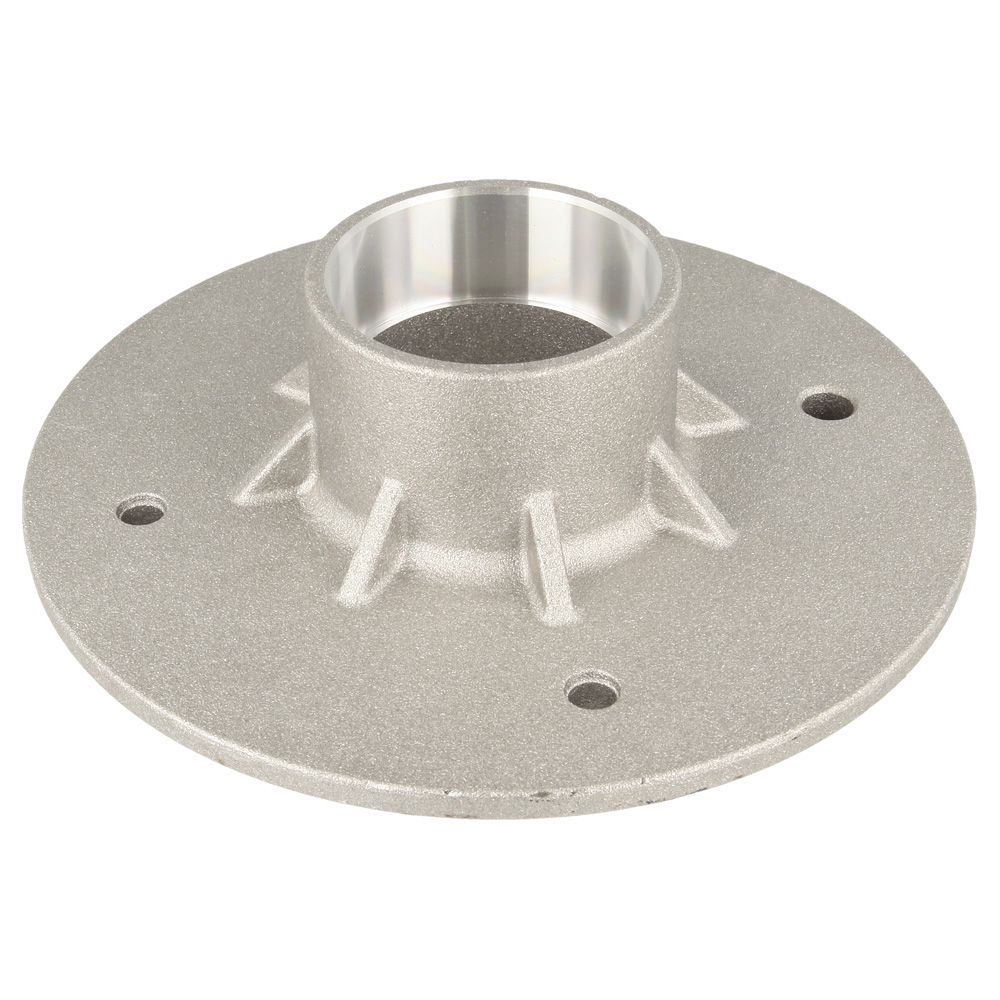 Bearing Block