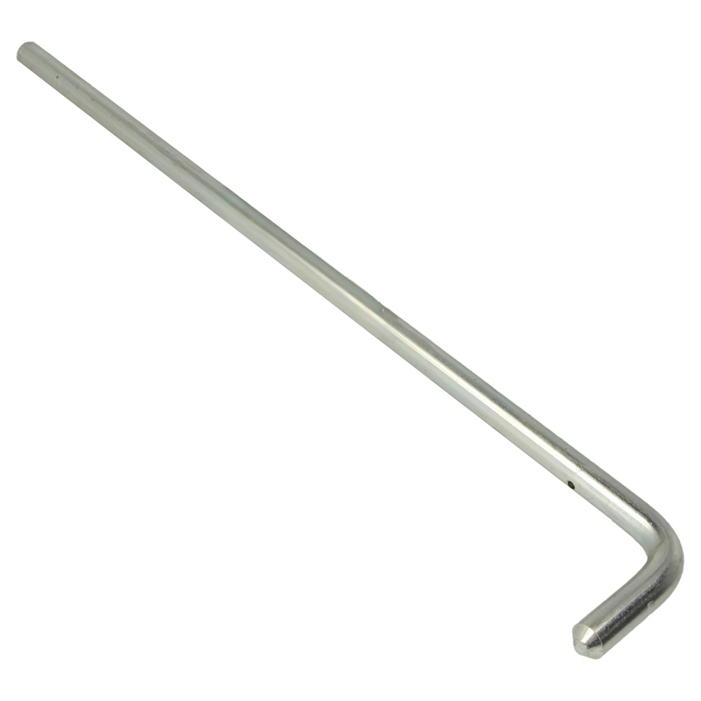 Bar/Rod
