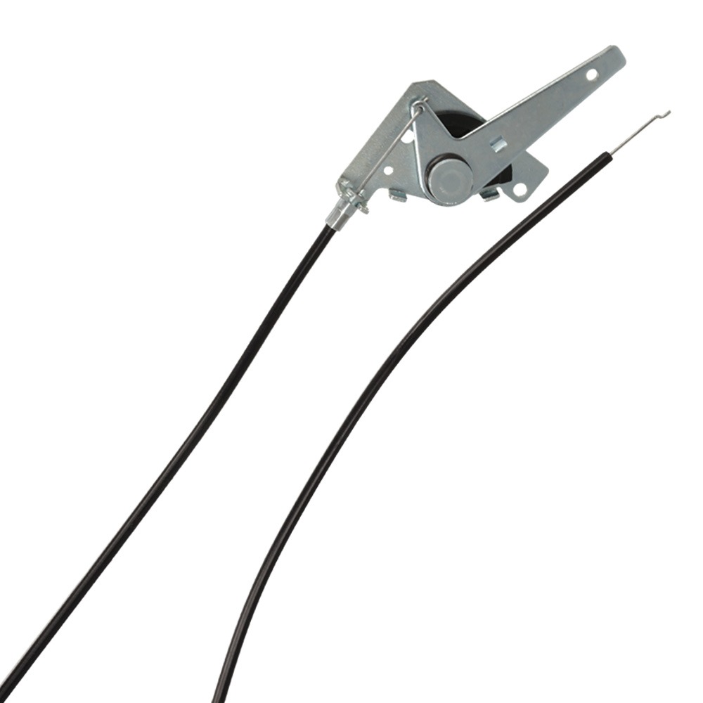 Cable - Single Cylinder