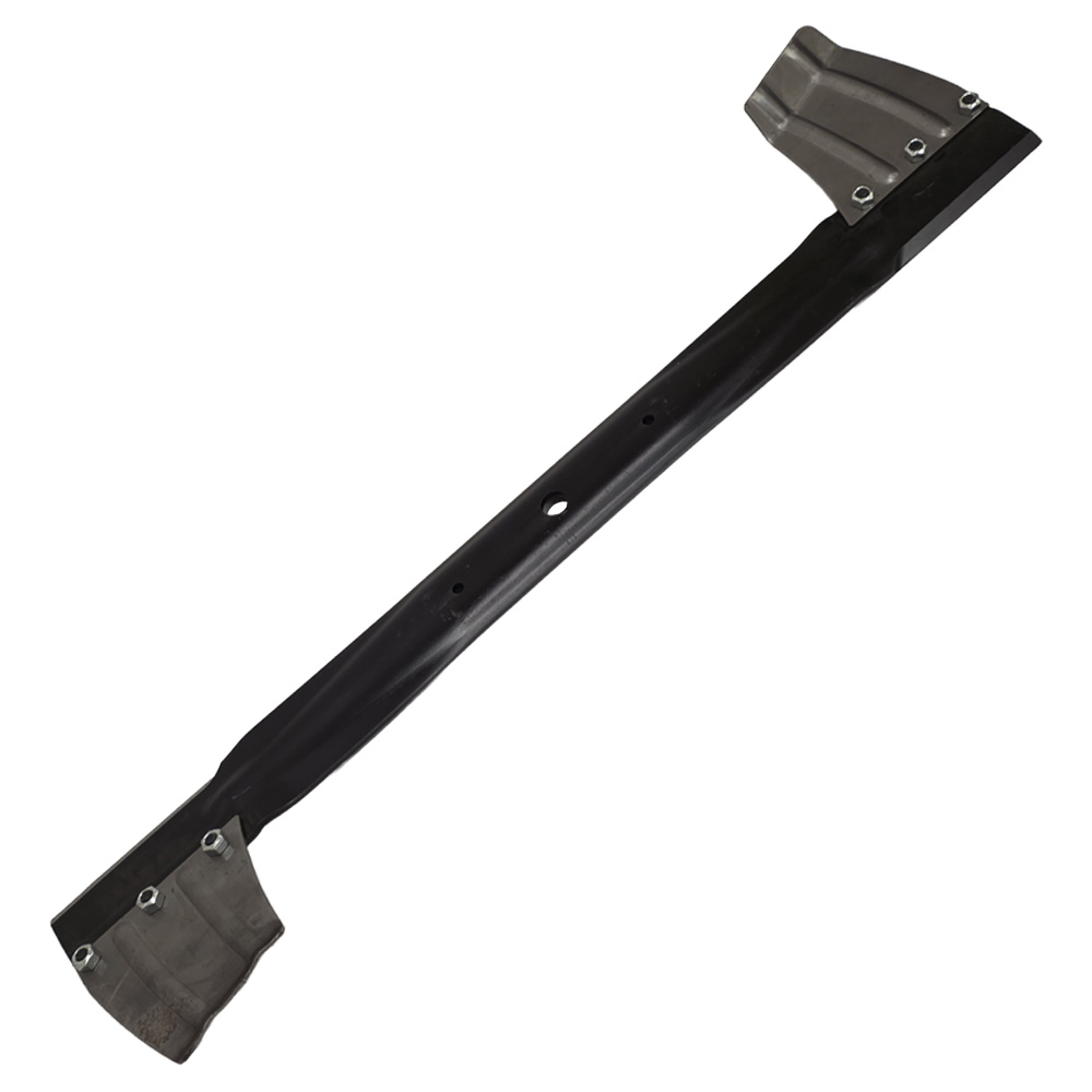 29.5In Tractor Blade