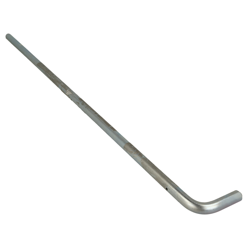Rod