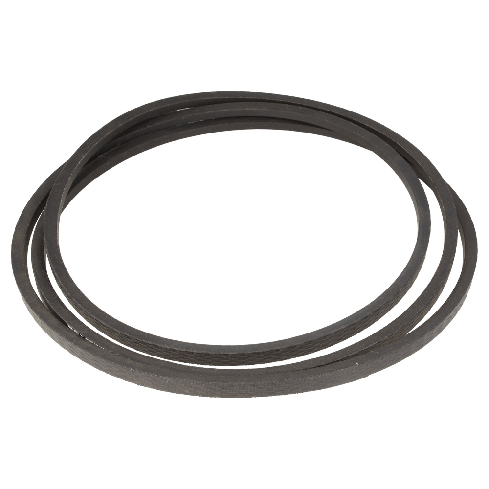 Transmission Drive Belt