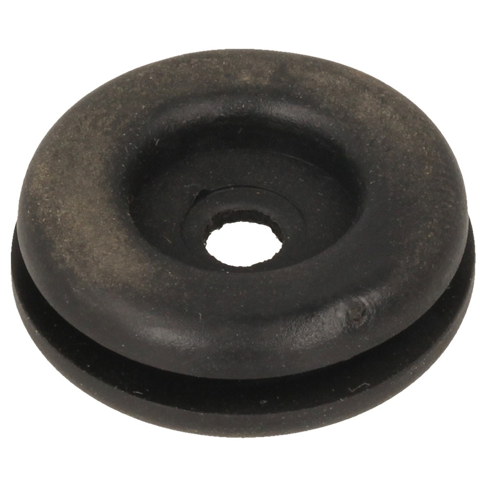 Cable Grommet