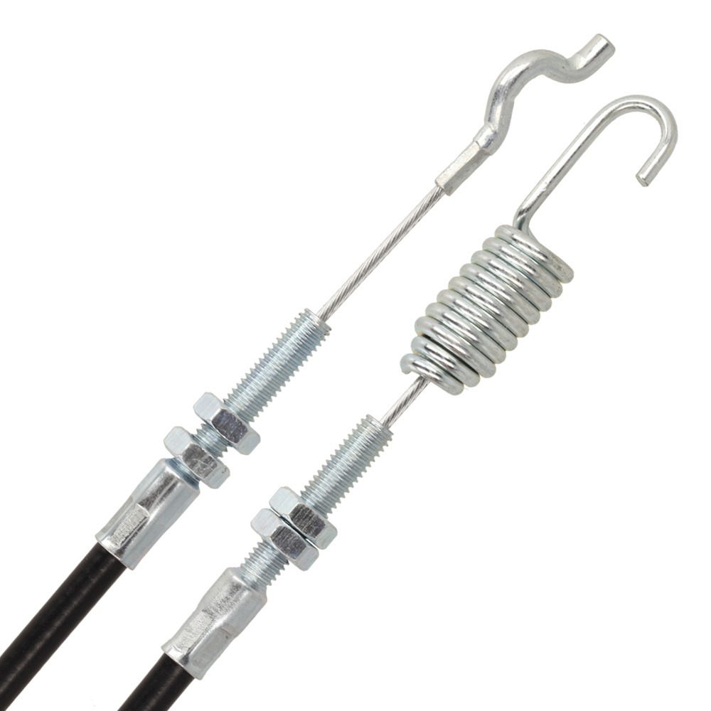 Drive Cable