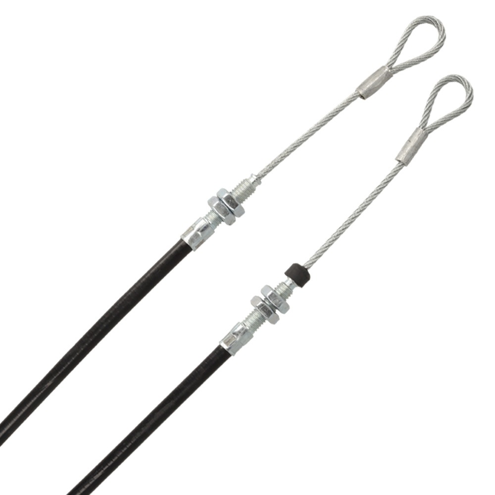 Height Adjust Cable