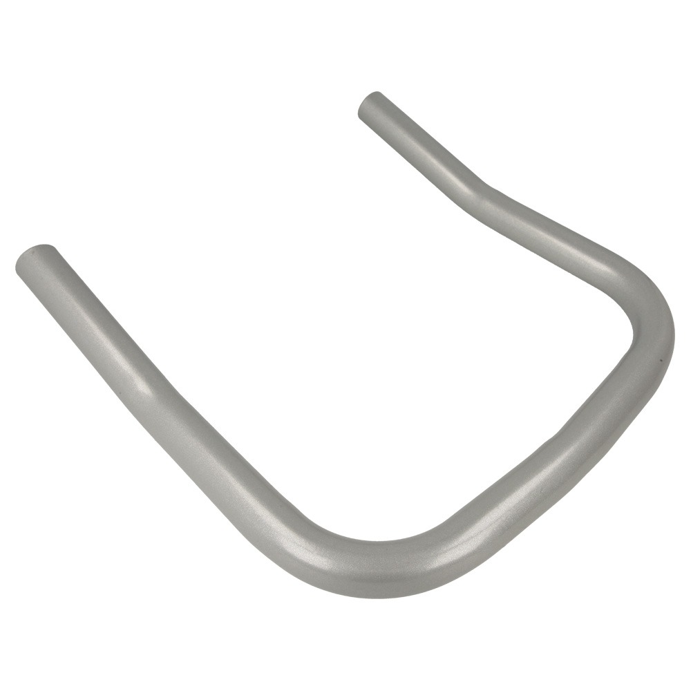 Supporting Handle T102 - Nut Ak514320