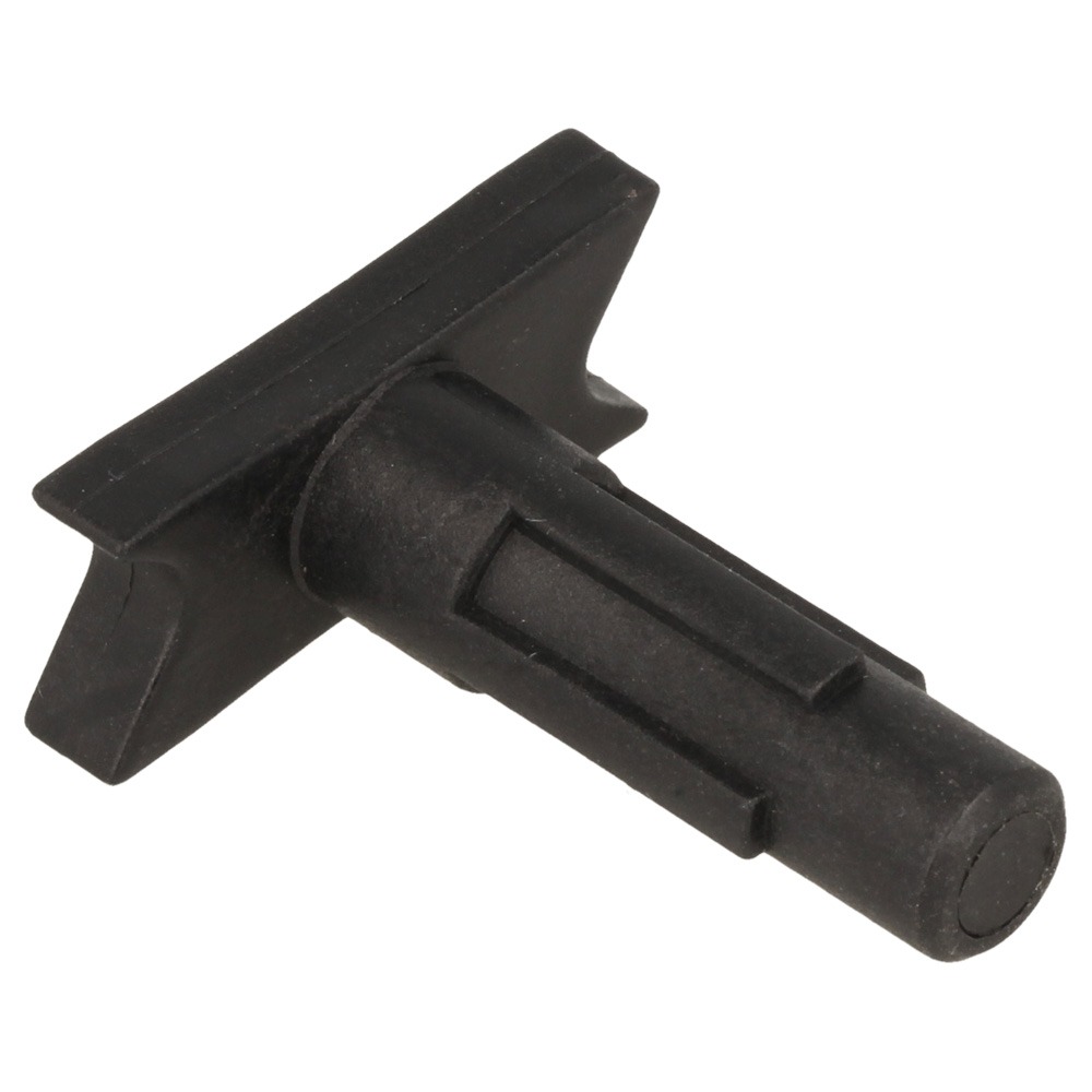 Use Ak521186