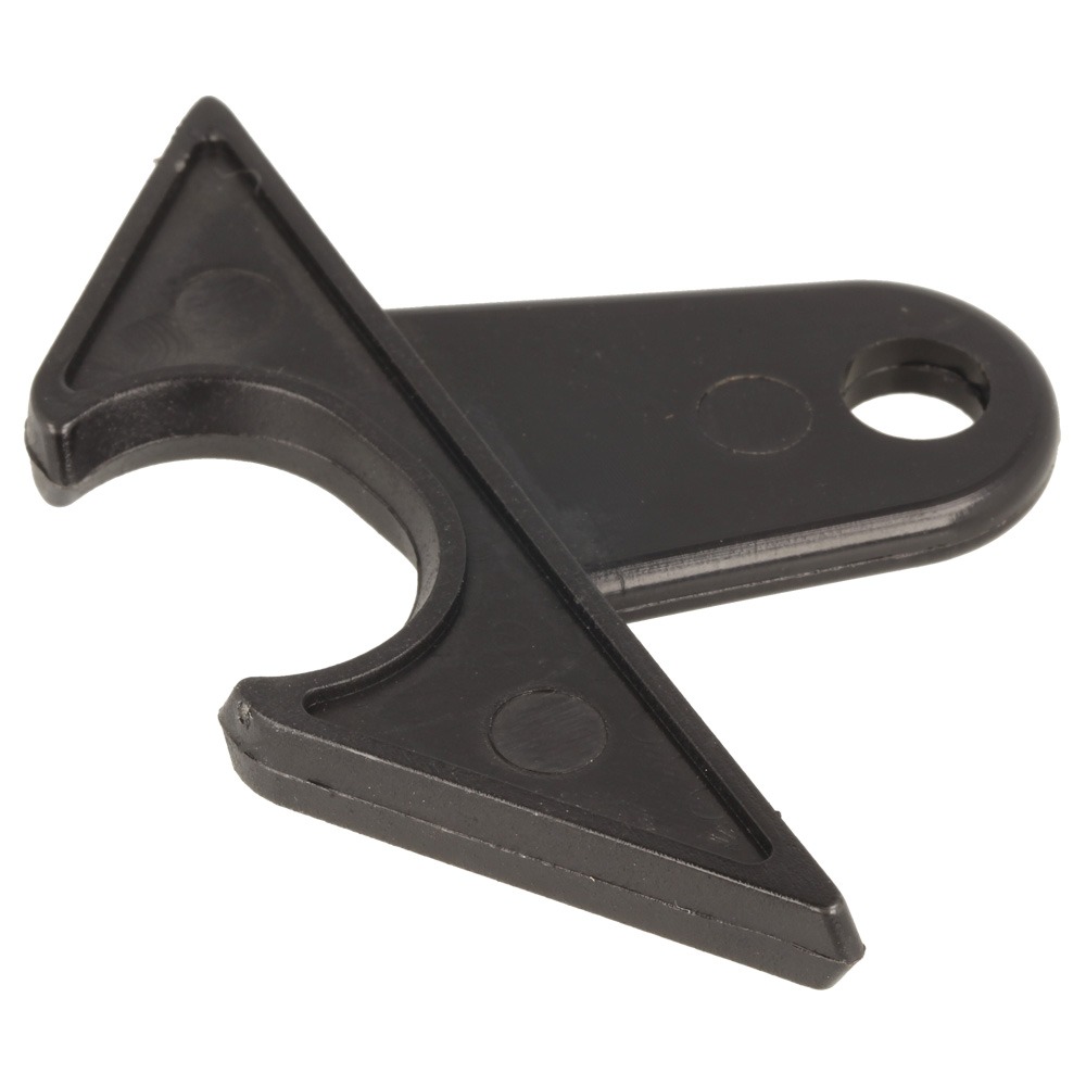 Clip