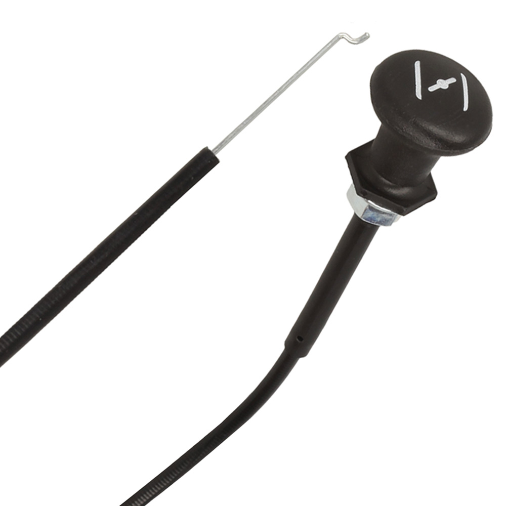 Choke Cable