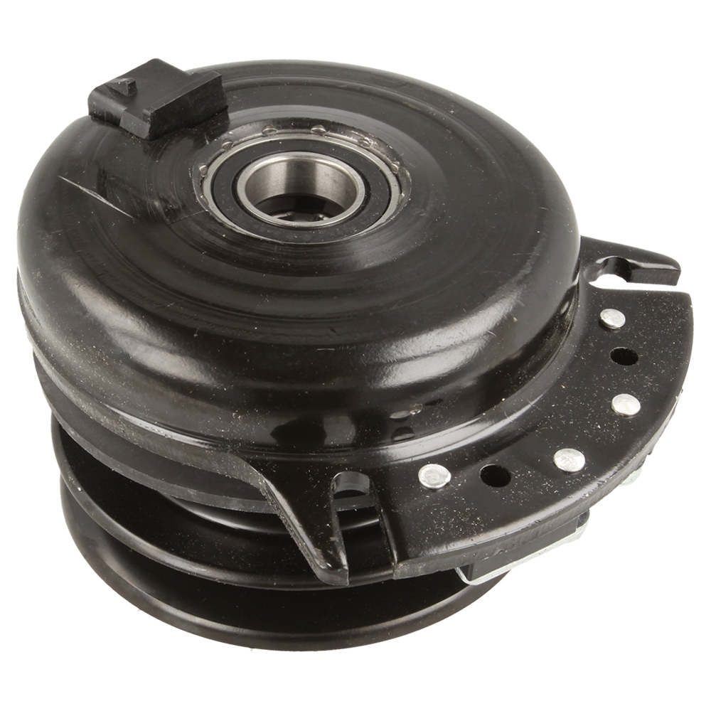 Blade clutch (Contains 43-45)