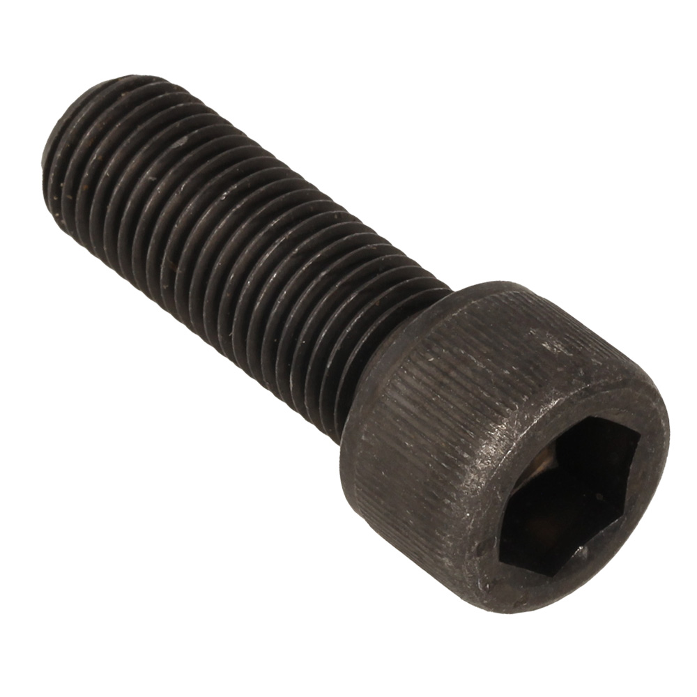 Screw 3/8Unf x 30