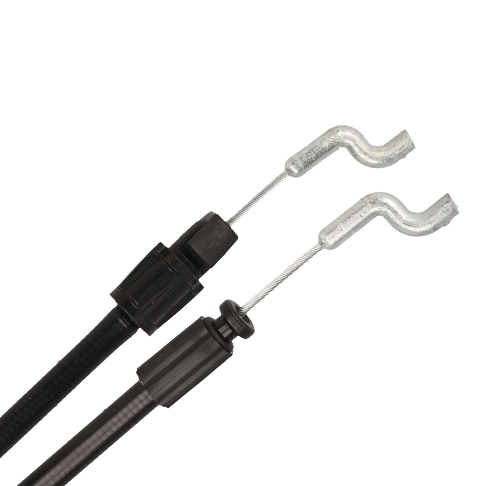 Opc Cable - Dog End