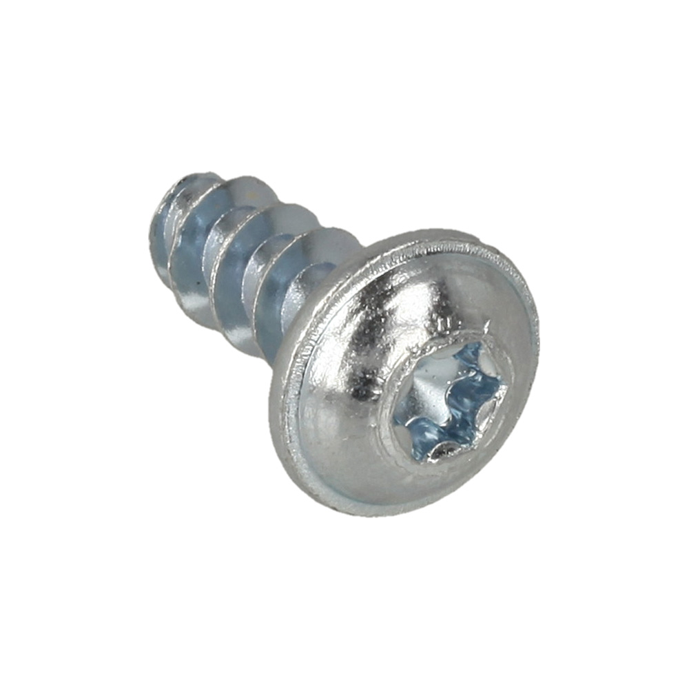 Screw 14mm