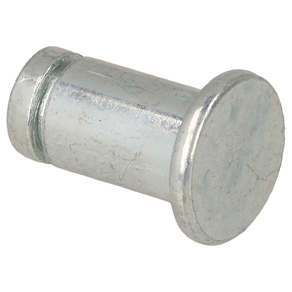 Use Ak527537