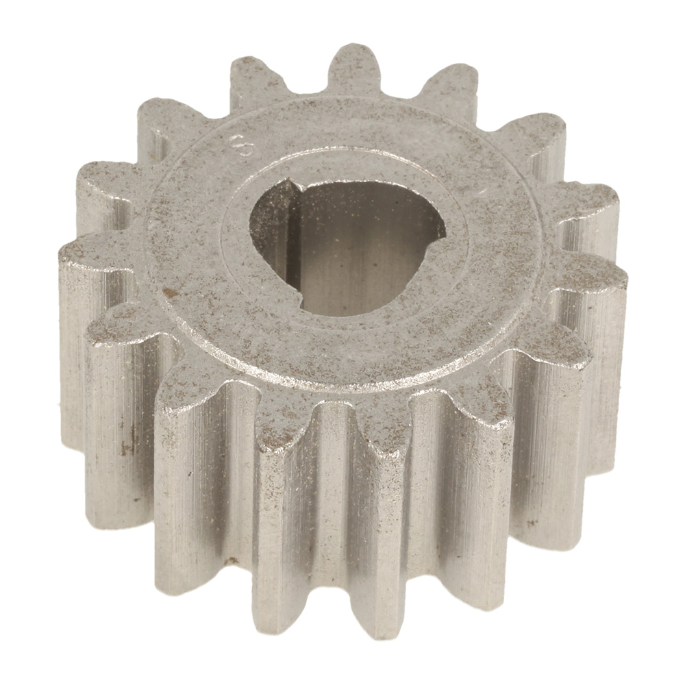 Pinion
