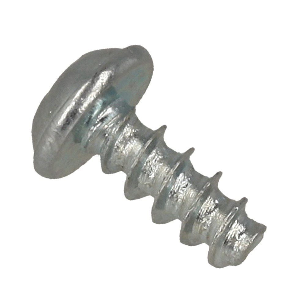 Screw 10mm