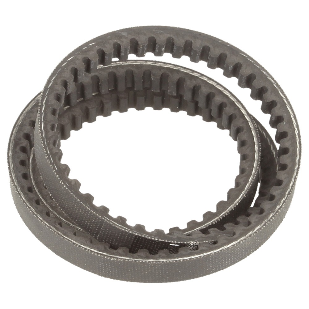 Toothed Belt