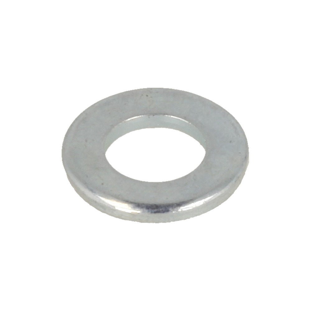Washer M6