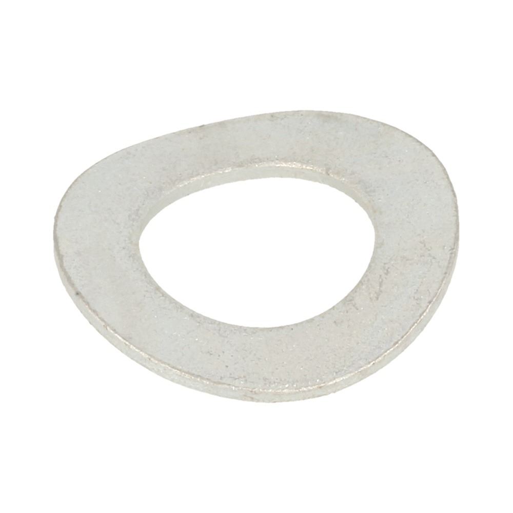 Washer M12