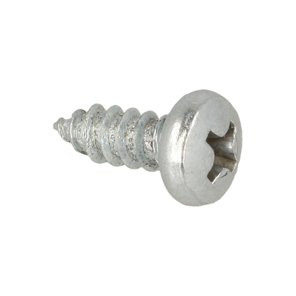 Screw 12mm