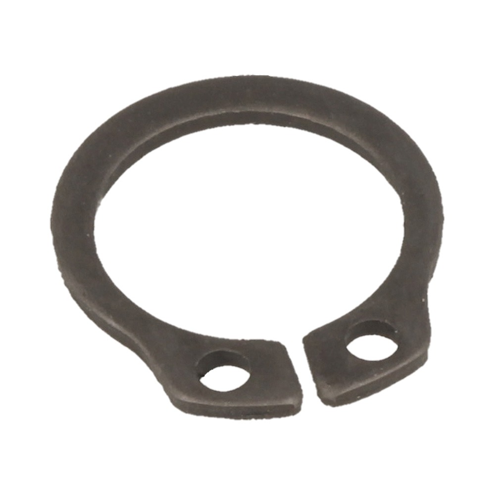 Circlip