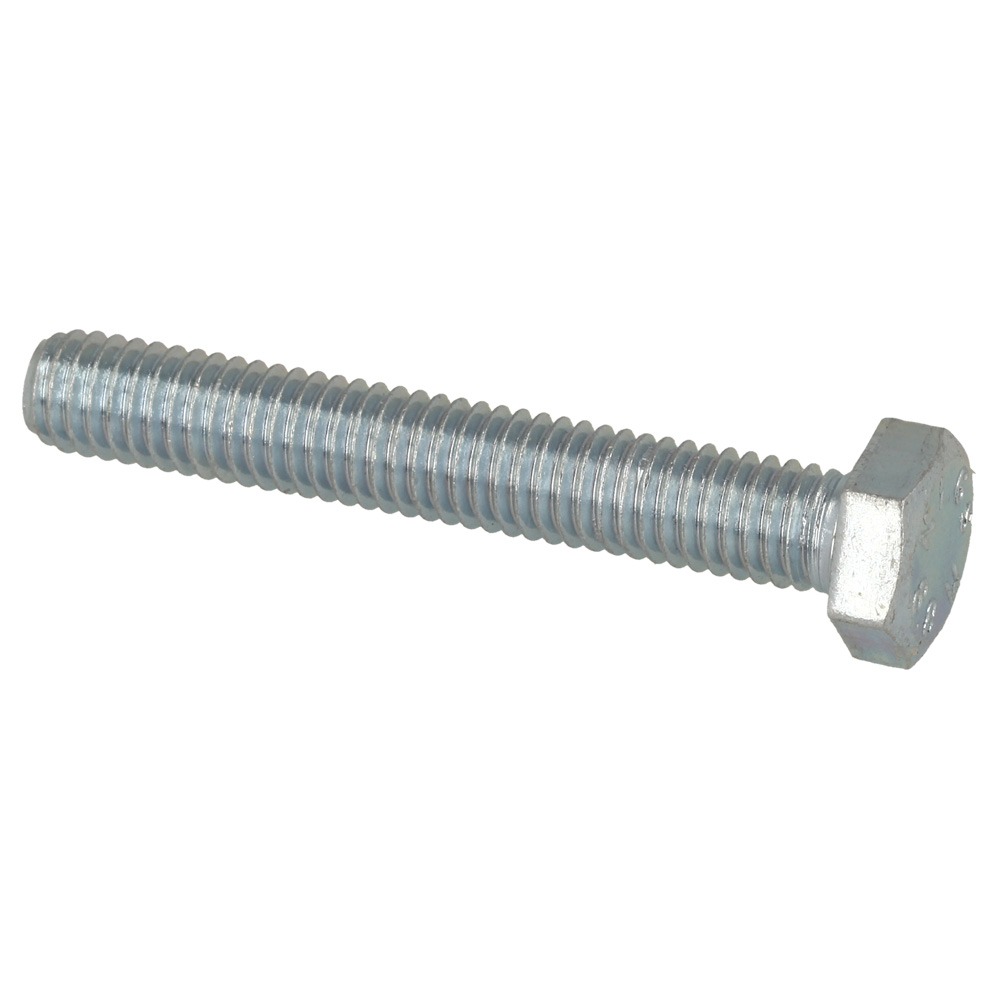 Use Ak700553