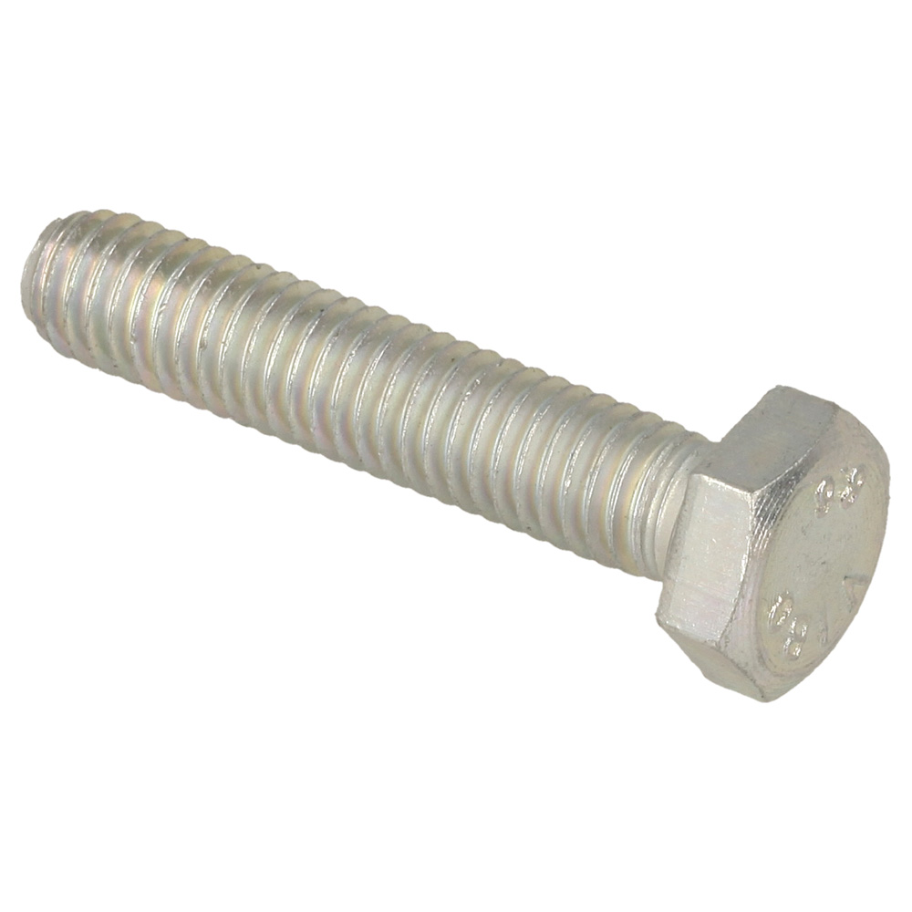 Screw M6x30