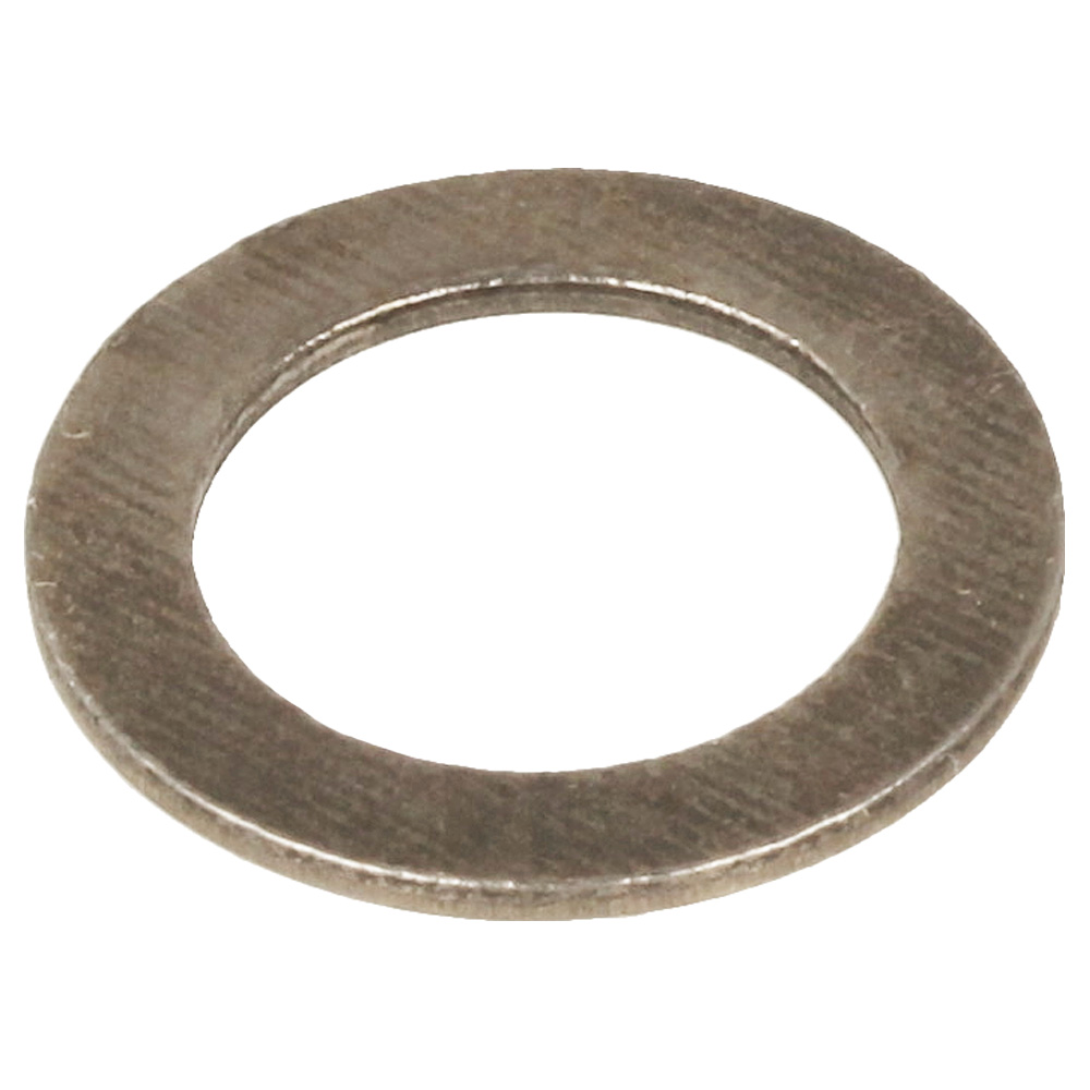 Washer 12x18x1.2
