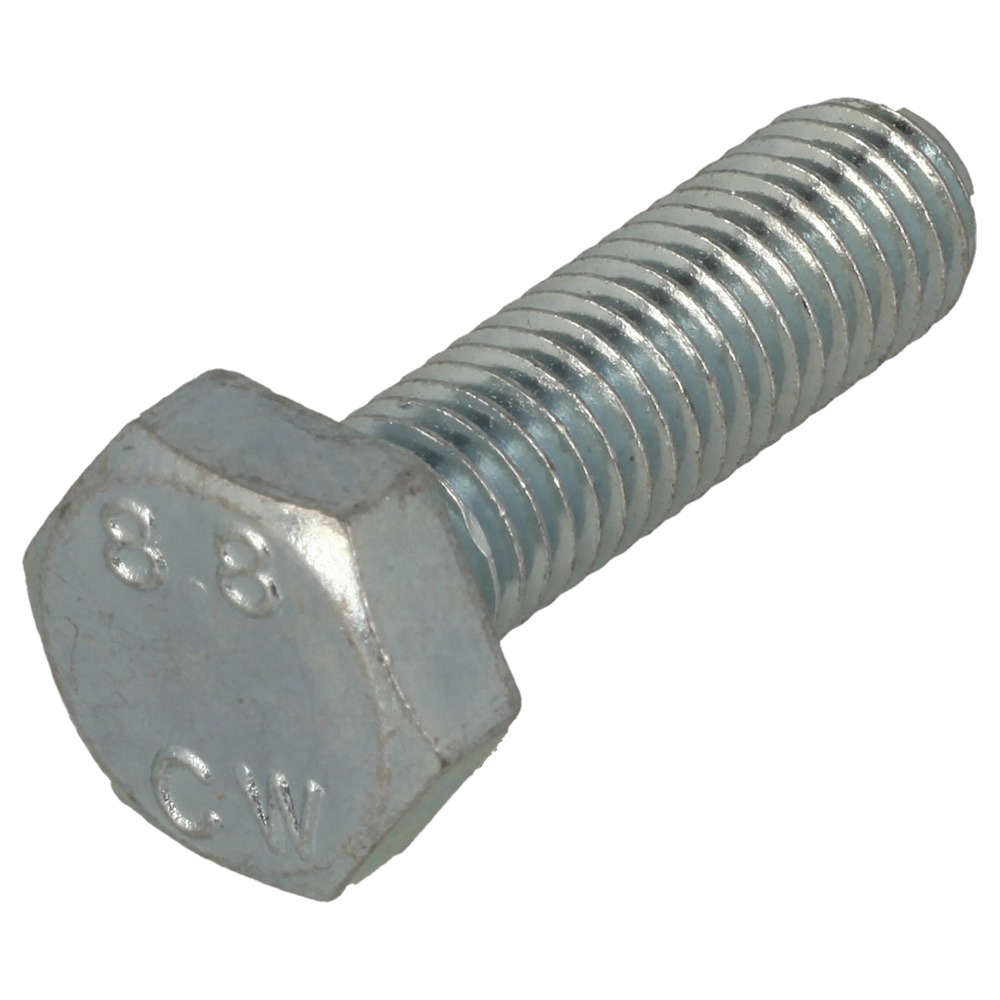 Bolt 10x35
