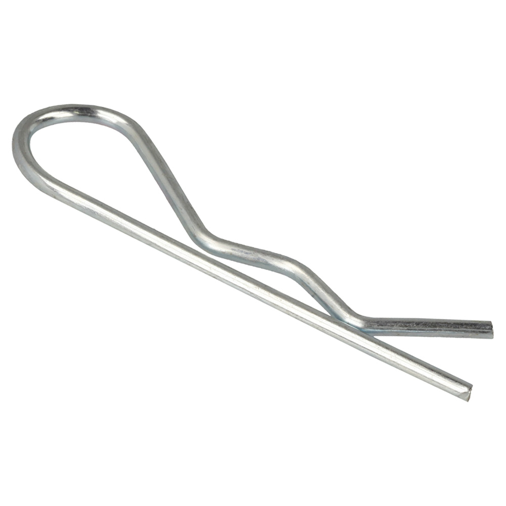 R Clip