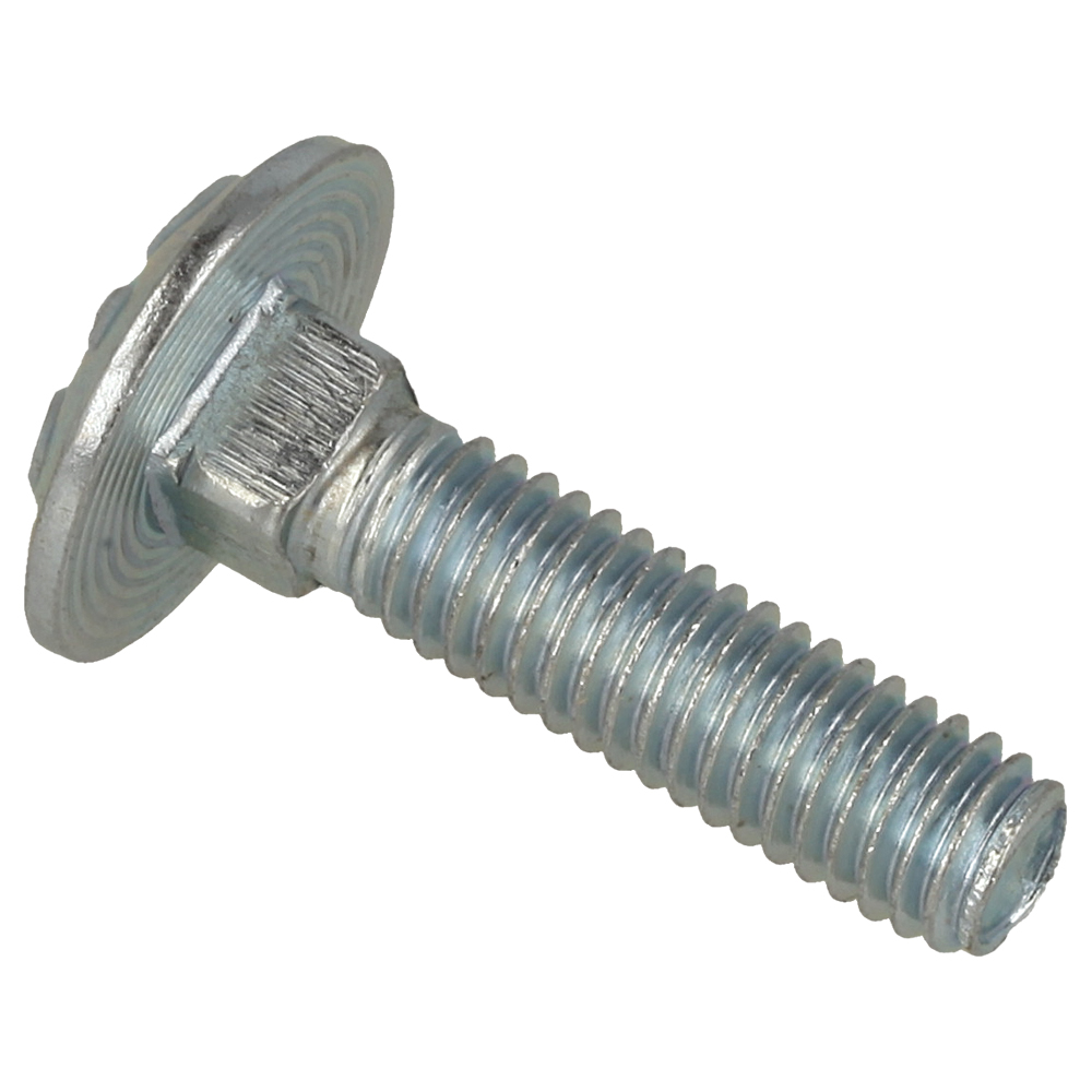 Screw M6x25