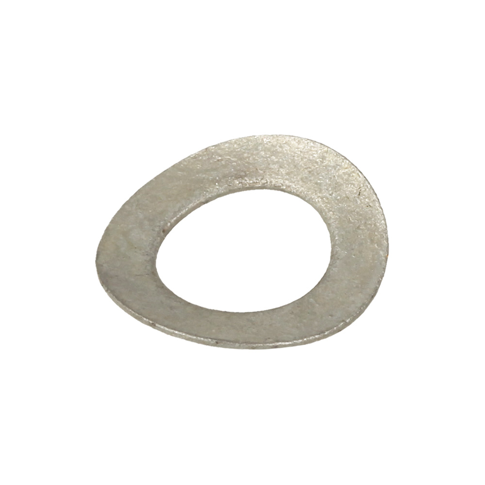 Washer 8mm