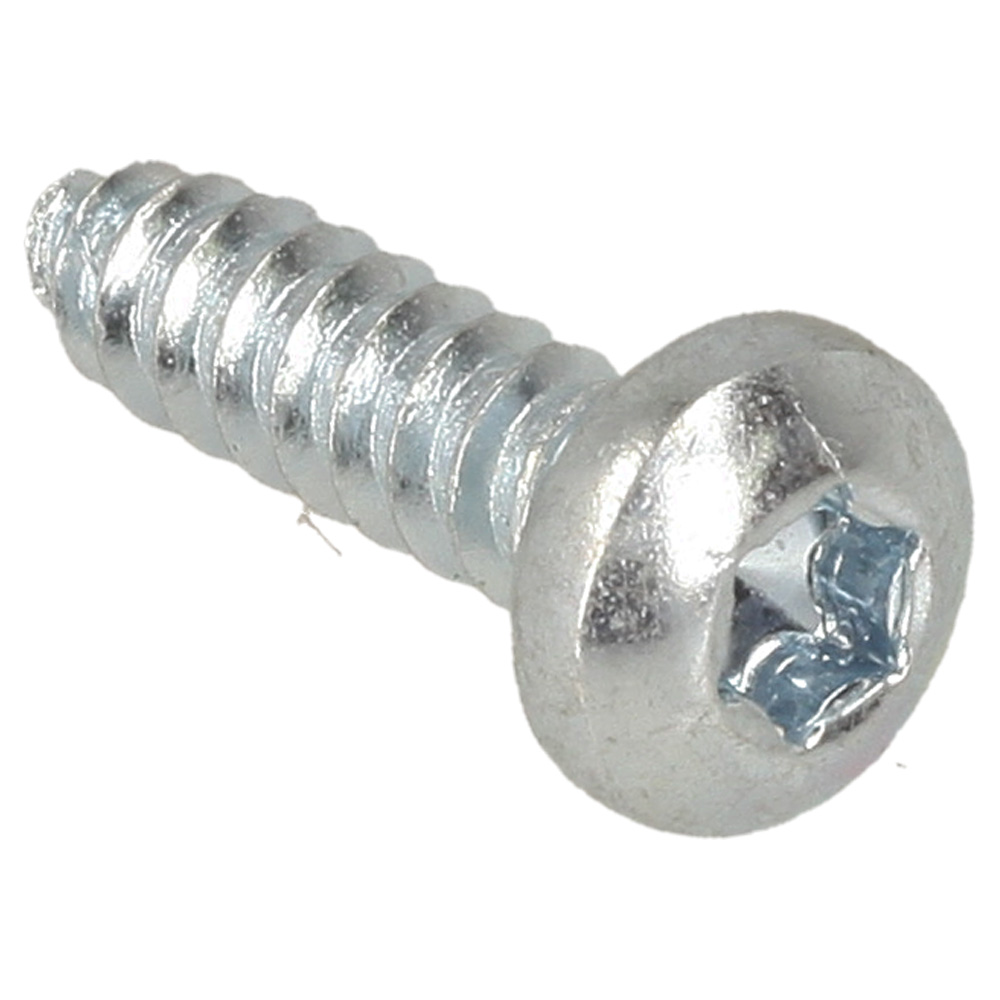Screw St4.8x19mm