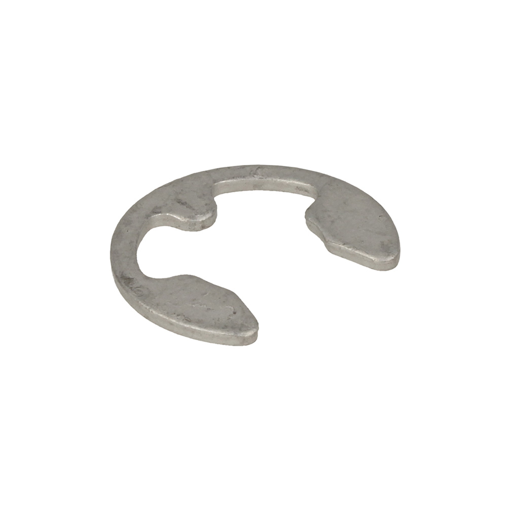 Clip