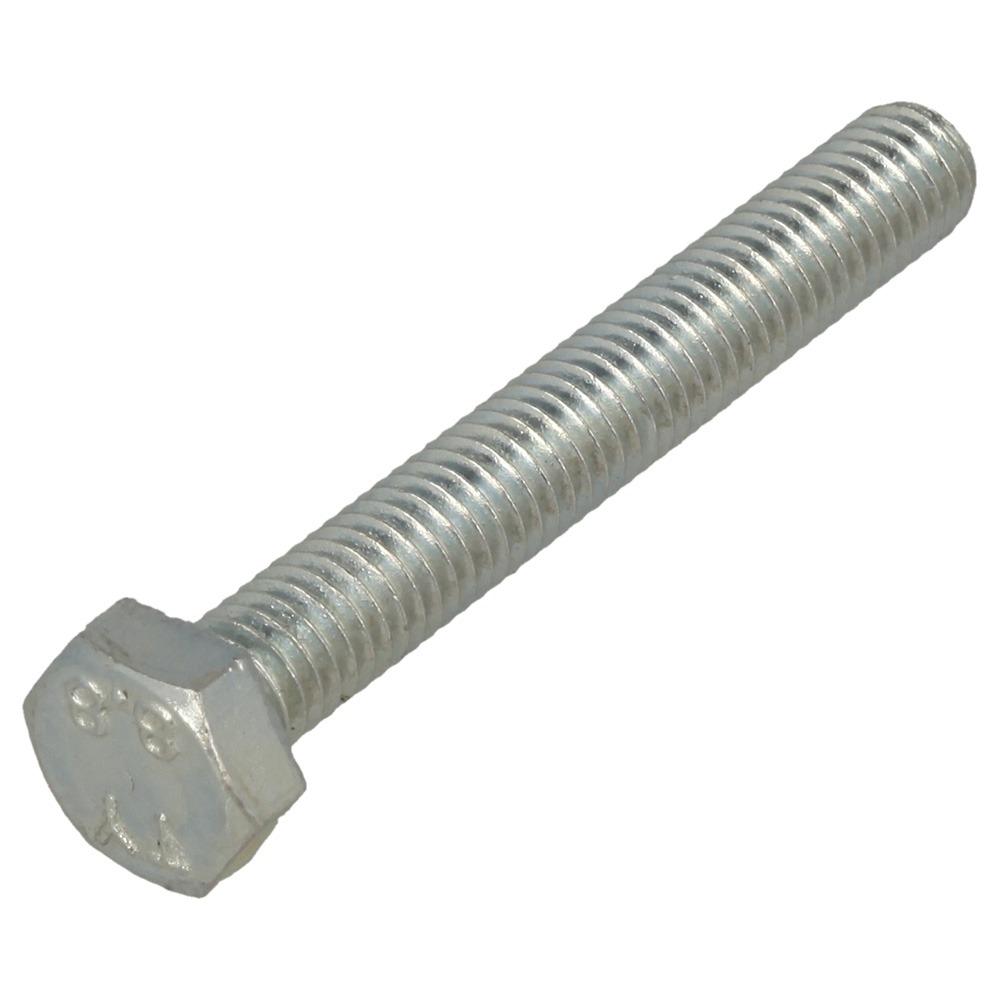 Use Ak703563
