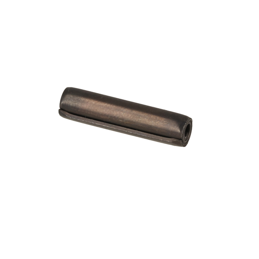 Roll Pin
