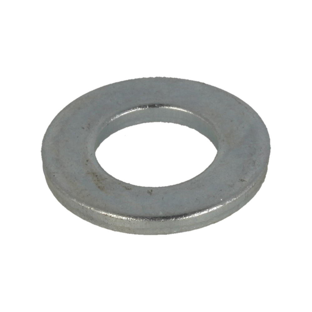 Washer