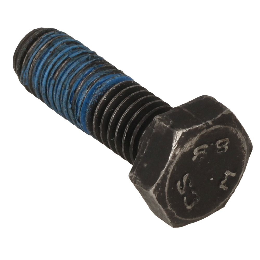 Ak704546