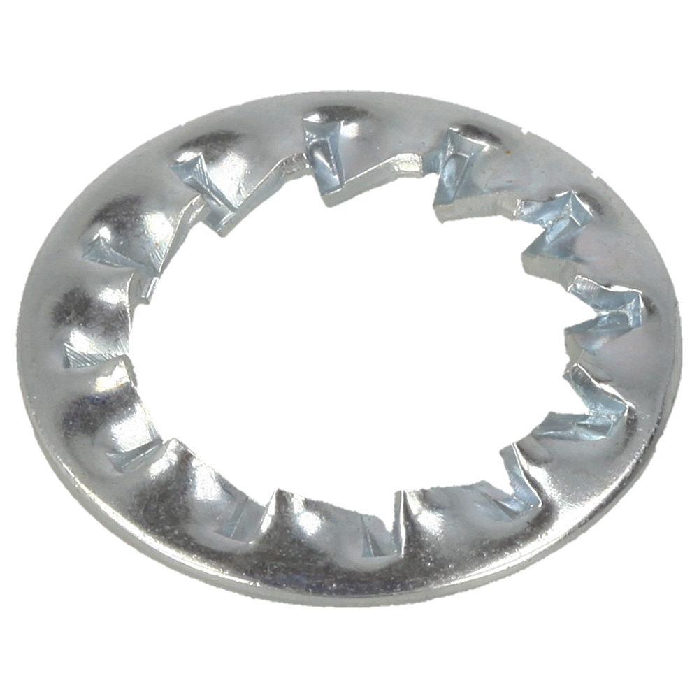 Use Ak705615