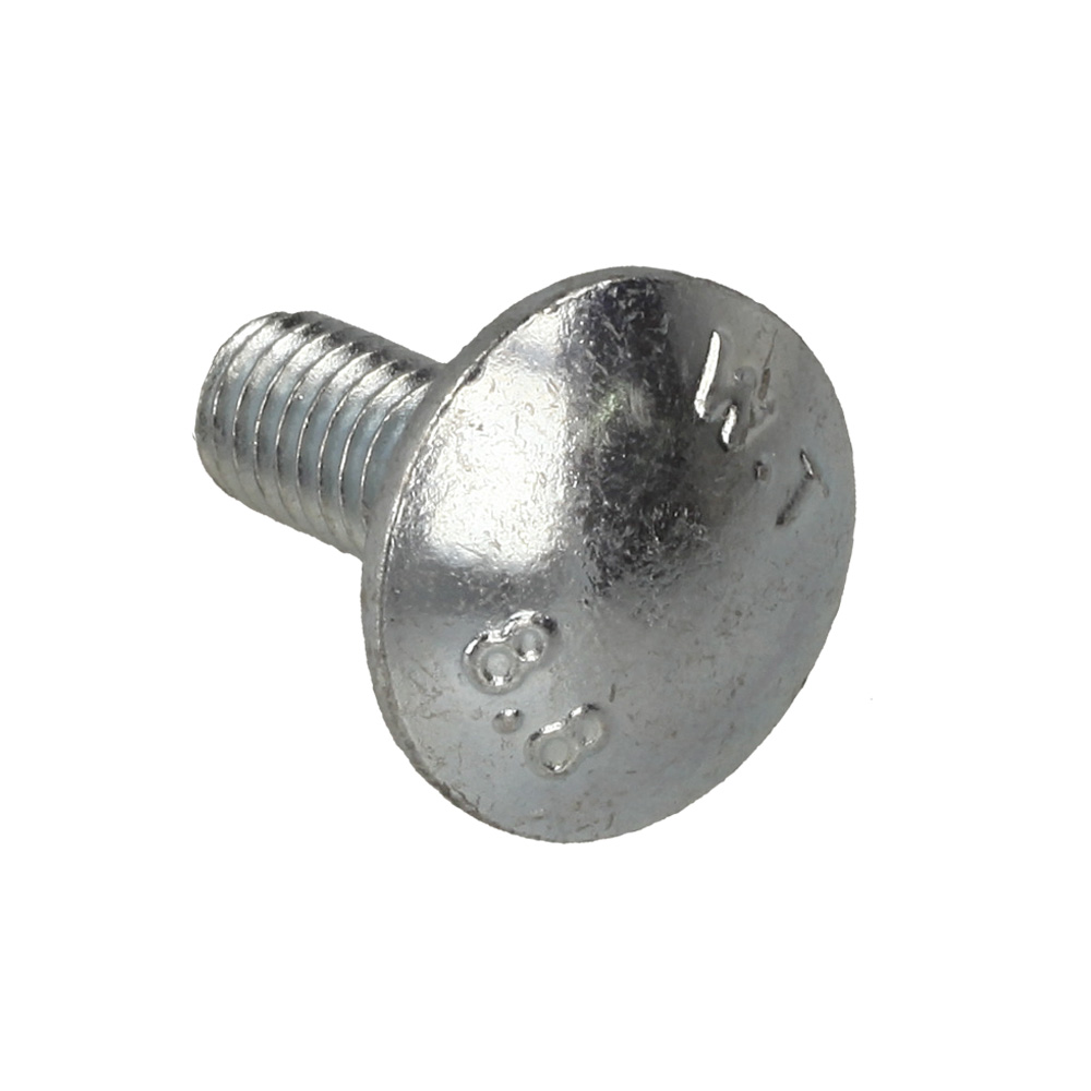 Screw M6x15