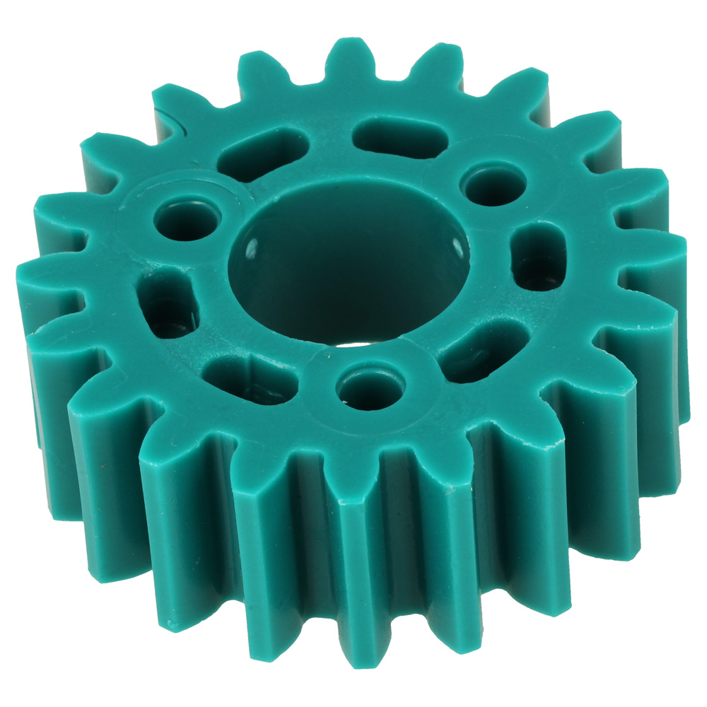 Intermediate Gear 20t