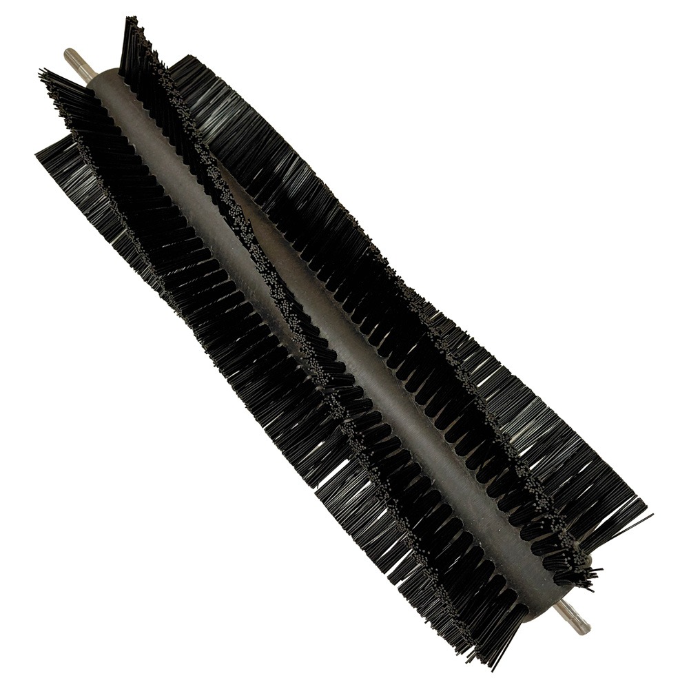 Brush Assy