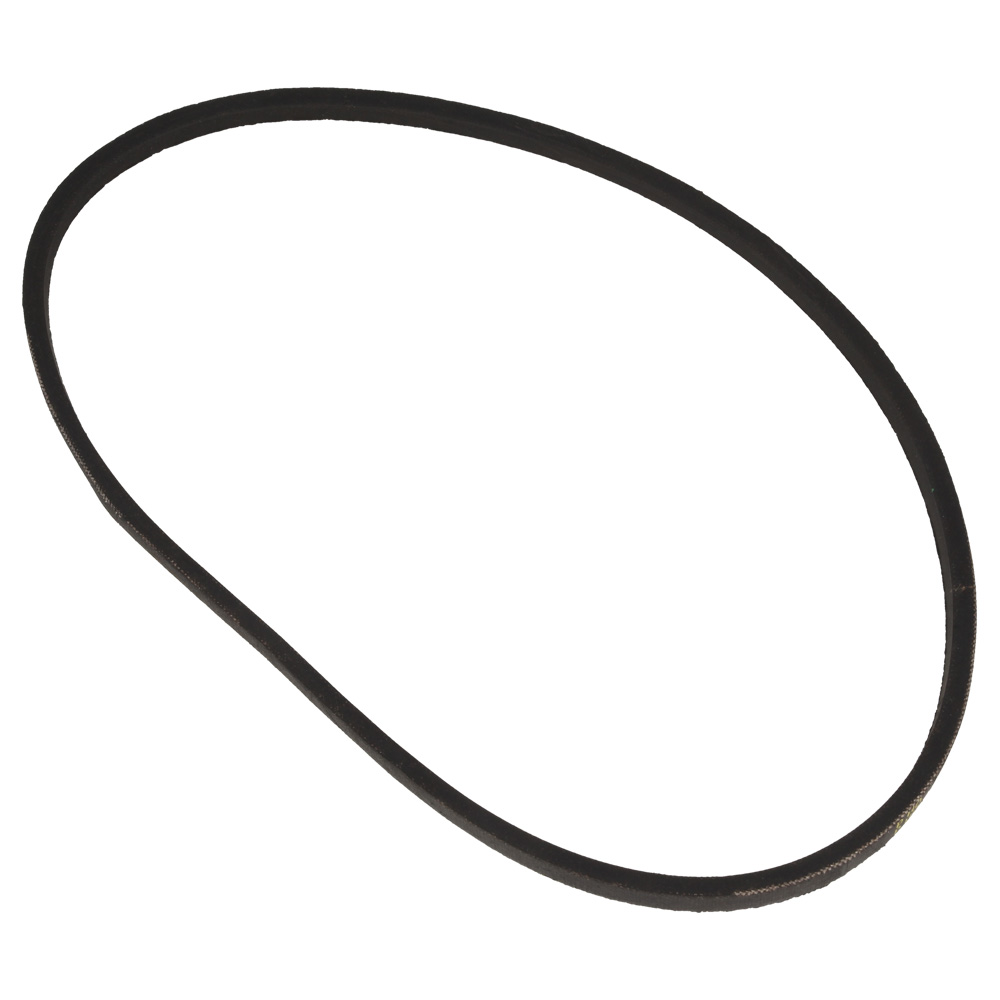 Cylinder Belt