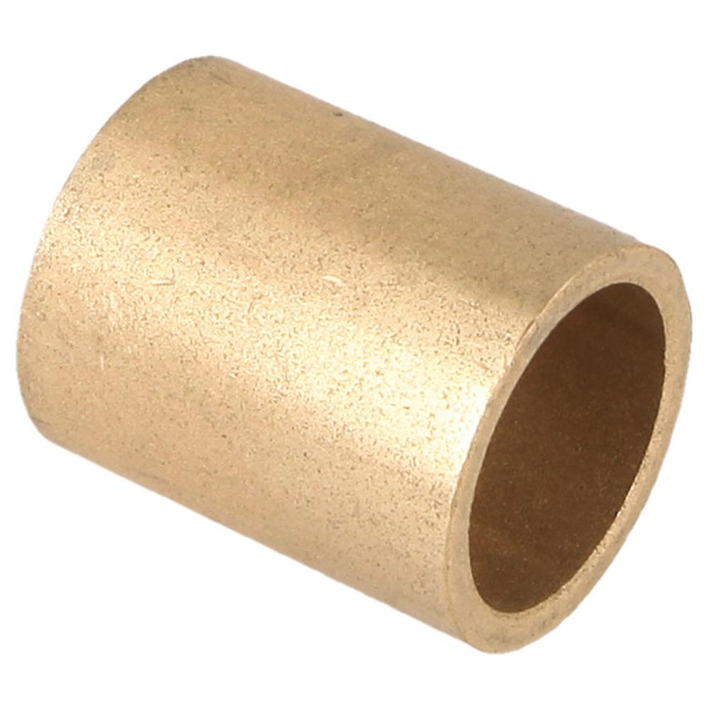 Oilite Bush