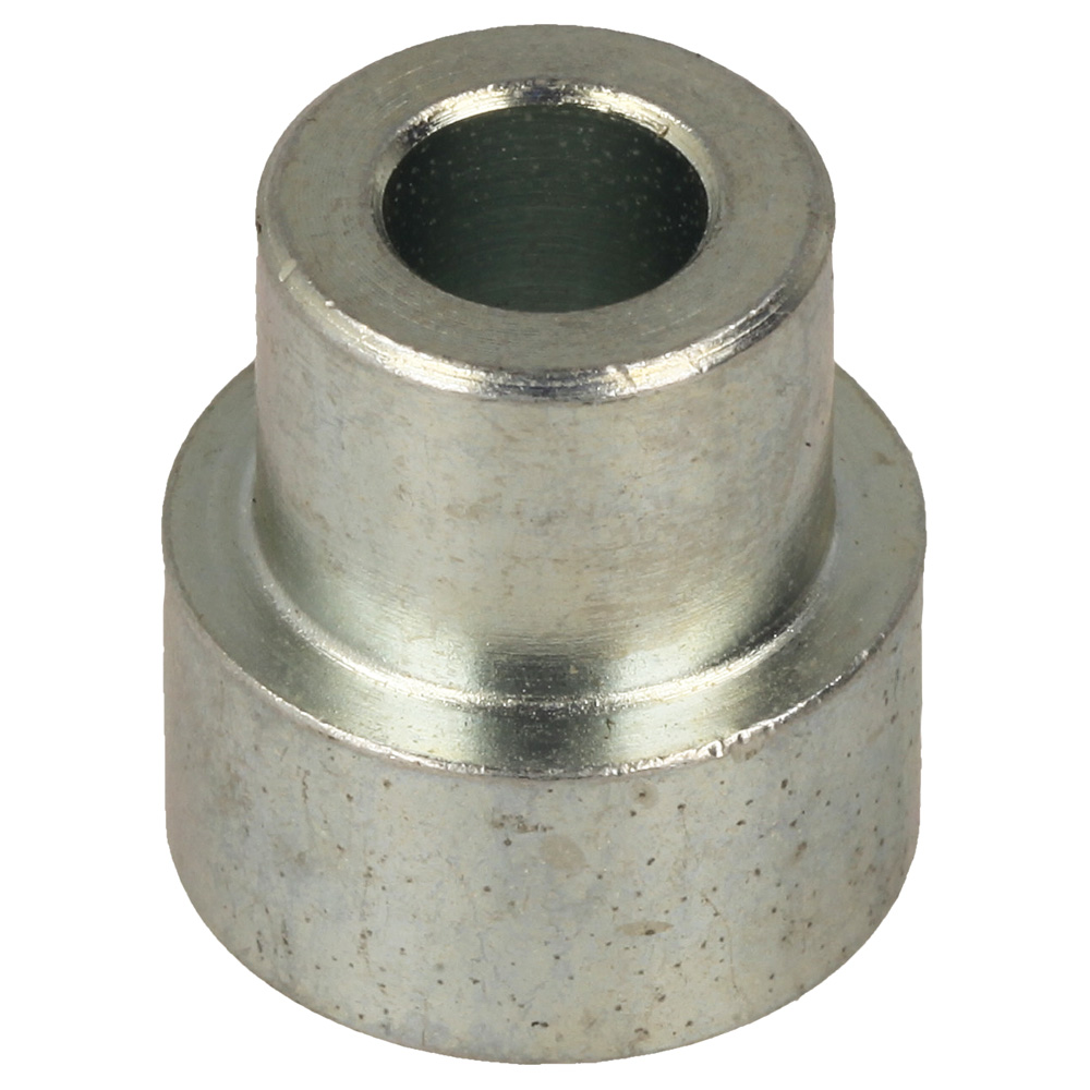 Centre Pulley